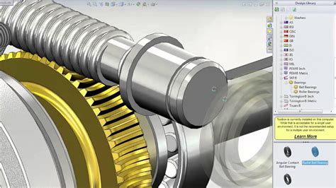 best software for metal fabrication|machine design software free download.